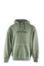 Stone Island sweater maat L, Maat 52/54 (L), Verzenden, Nieuw, Stone Island