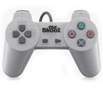 PS1 Analog Controller Fun House (PS1 Accessoires), Spelcomputers en Games, Spelcomputers | Sony PlayStation 1, Ophalen of Verzenden