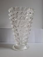 Barovier & Toso - Vaas - Rostrato - Vetro di Murano, Antiek en Kunst