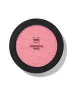 HEMA Shimmering blush 41 sparkling rose, Verzenden, Nieuw, Roze