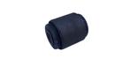 Volvo Silentbloc panhardstang 140+164+240+260+740+760+780+94, Auto-onderdelen, Ophanging en Onderstel, Verzenden, Nieuw, Volvo