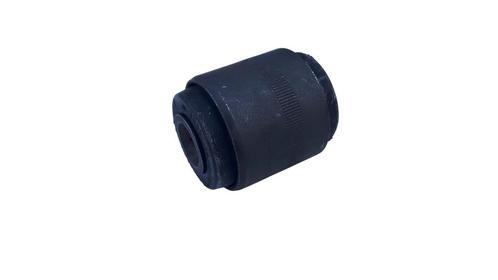 Volvo Silentbloc panhardstang 140+164+240+260+740+760+780+94, Auto-onderdelen, Ophanging en Onderstel, Nieuw, Volvo, Verzenden