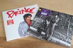 Prince - 2 x albums - Originals (double LP) + Come - LP, Cd's en Dvd's, Vinyl Singles, Nieuw in verpakking