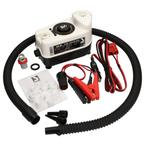 Scoprega Elektrische 12 volt opblaaspomp BP-1, Ophalen of Verzenden, Nieuw