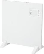 Eurom Alutherm 400XS Wifi elektrische kachel - Wit, Verzenden, Nieuw