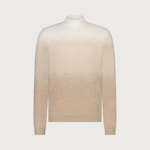 -40% Blue Industry  Blue Industry Kleureffect coltrui |  maa, Kleding | Heren, Truien en Vesten, Nieuw, Verzenden