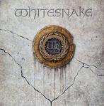 Whitesnake - Whitesnake - (US Specialty Press - Rare, Cd's en Dvd's, Nieuw in verpakking
