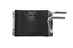 Omix Heater Core 78-86 Jeep CJ Models - 17901.02, Ophalen of Verzenden, Nieuw