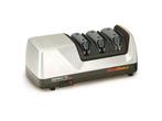 ChefsChoice CC120 RVS Elektrische Messenslijper 3 fasen 20°, Nieuw