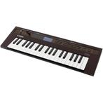 Yamaha Reface DX synthesizer, Muziek en Instrumenten, Synthesizers, Verzenden, Nieuw