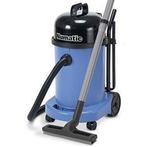 Waterzuiger | 20L capaciteit | 1000W | Blauw, Verzenden, Nieuw in verpakking, Reinigen