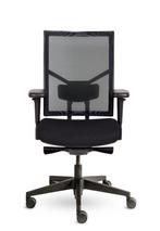 Wide Range NPR 1813 Office Chairs Competitively Priced!, Nieuw, Ergonomisch, Bureaustoel, Verzenden