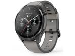 Hama 9000 - Smartwatch - Telefoonfunctie GPS Muziekopslag -, Verzenden, Zo goed als nieuw