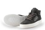 Bjorn Borg Sneakers in maat 41 Grijs | 10% extra korting, Overige kleuren, Verzenden, Bjorn Borg, Sneakers of Gympen