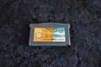 Gameboy Advance Madagascar shrek 2  Boxed, Verzenden, Nieuw