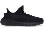 adidas Yeezy Boost 350 V2 Onyx - Maat 42 2/3 EU, Ophalen of Verzenden, Nieuw, Yeezy