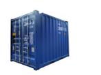 10ft Offshore DNV 2.7-1 / EN 12079 - New | Goedkoop |, Zakelijke goederen, Machines en Bouw | Keten en Containers, Verzenden