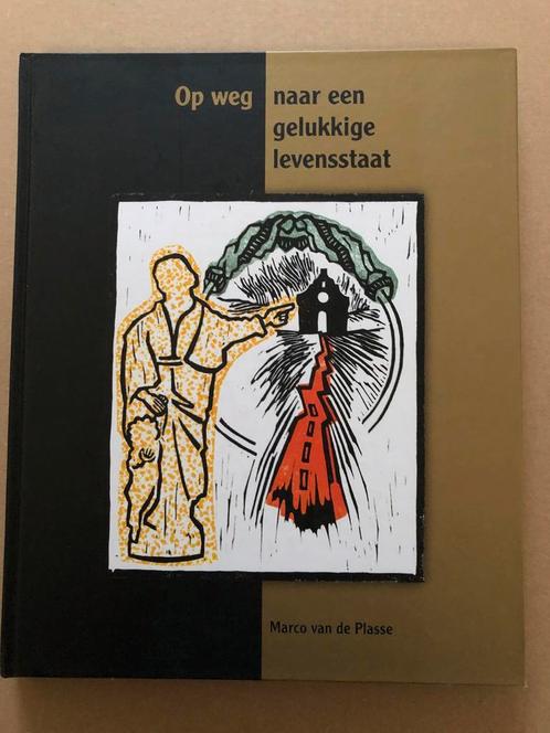 Limburg Cultuurhistorie/Devotionalia - Pelgrimage Smakt, Boeken, Geschiedenis | Stad en Regio, Zo goed als nieuw, Ophalen of Verzenden