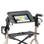 Dienblad voor MultiMotion Urban en Outdoor rollators, Ophalen of Verzenden, Nieuw