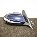 MERCEDES-BENZ C W205 Right Side Wing Mirror E1021279 2.10 Di, Auto-onderdelen, Spiegels, Verzenden, Nieuw