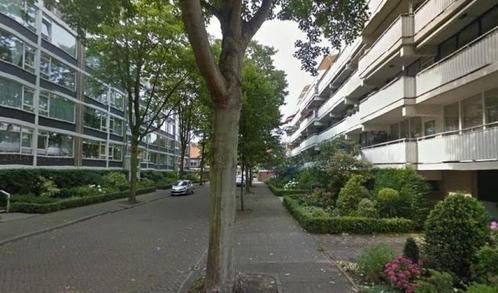 Te Huur 2 Kamer Appartement Rigolettostraat In Den Haag, Huizen en Kamers, Huizen te huur, Direct bij eigenaar, Den Haag, Appartement