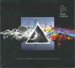 cd digi - Various - The Many Faces Of Pink Floyd, Zo goed als nieuw, Verzenden