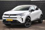 Zakelijke Lease |  Renault Captur 1.3 mild hybrid 160 Evolut, Automaat, Stof, Gebruikt, Overige brandstoffen