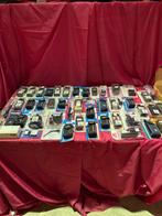 Hama Grote Partij van 49 Nieuwe Accessoires – Camerahoezen,, Nieuw