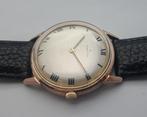 Zenith - A remontage Manuel Calibre 2540 - Zonder, Sieraden, Tassen en Uiterlijk, Horloges | Antiek