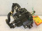 Dieselpomp Opel Astra O141162, Ophalen of Verzenden, Nieuw
