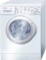 Bosch WAE28174EX - Wasmachine - 7 kg - 1400 tpm -, Ophalen of Verzenden, Zo goed als nieuw, Voorlader, 85 tot 90 cm
