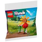 LEGO Friends 30659 Bloementuintje, Verzenden, Nieuw, Lego