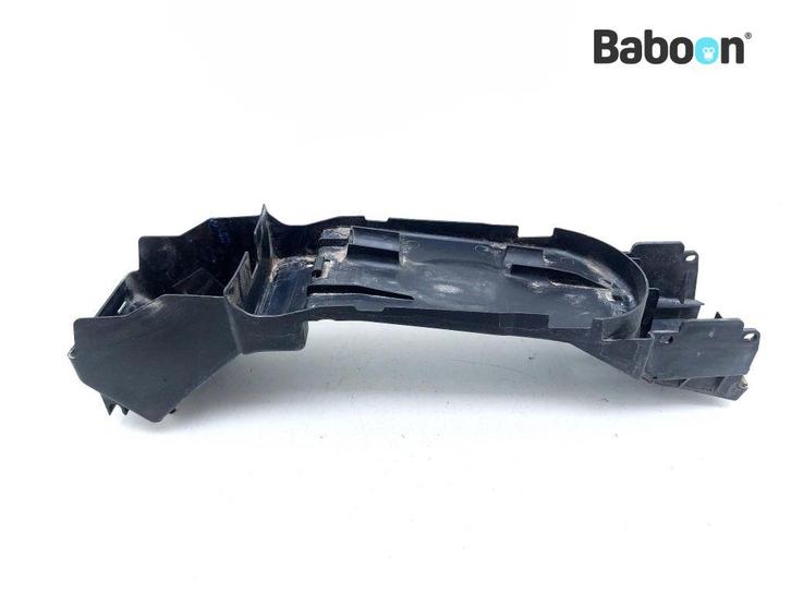 Achterspatbord Honda XL 1000 Varadero 1999-2000 (XL1000V, Motoren, Onderdelen | Honda, Gebruikt, Verzenden