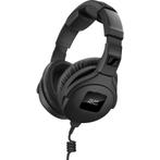Sennheiser HD 300 PROtect hoofdtelefoon met limiter, Verzenden, Nieuw