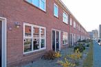 Te huur: Appartement Gelderlandlaan in Heemstede, Huizen en Kamers, Heemstede, Noord-Holland, Appartement