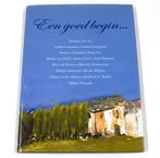 Een goed begin ... 9789022533062 Godfried Bomans, Verzenden, Zo goed als nieuw, Godfried Bomans