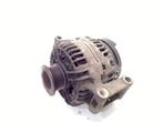 Dynamo Ford Transit  2.0 DI, Auto-onderdelen, Motor en Toebehoren, Ophalen of Verzenden, Gebruikt, Ford