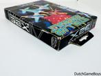 Sega 32X - Stellar Assault, Spelcomputers en Games, Verzenden, Gebruikt