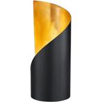 LED Tafellamp - Trion Fronta - E14 Fitting - Rond - Mat, Huis en Inrichting, Lampen | Tafellampen, Ophalen of Verzenden, Nieuw