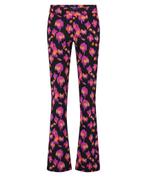 -25% Lady Day  Lady Day Poppy  maat L, Kleding | Dames, Verzenden, Nieuw