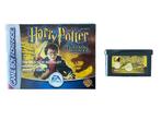 Harry Potter En De Geheime Kamer - EUR (Losse Cassette +, Verzenden, Nieuw