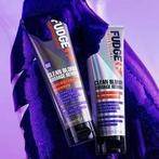 Fudge Clean Blonde Damage Rewind Violet Conditioner 1000ml, Ophalen of Verzenden, Nieuw, Shampoo of Conditioner