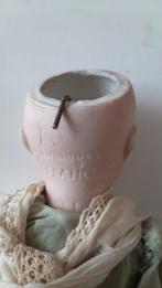Limoges - Pop - 1900-1910 - Frankrijk, Antiek en Kunst, Antiek | Speelgoed