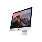 Apple Imac A1419    i5 16GB 1TB, I5, Ophalen of Verzenden, Zo goed als nieuw