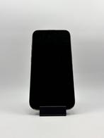 iPhone 15 128GB - Zwart - 12mnd garantie, 128 GB, IPhone 15, Zwart, Ophalen of Verzenden