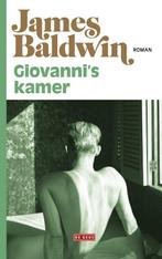 9789044549935 Giovannis kamer | Tweedehands, Boeken, Verzenden, Zo goed als nieuw, James Baldwin