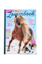 PENNY ZOMERBOEK 8710865901184 Holco Publications B.V., Verzenden, Gelezen, Holco Publications B.V.