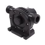 Benson Boormachine-aangedreven waterpomp - multifunctione..., Ophalen of Verzenden, Nieuw