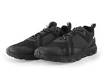 Timberland Wandelschoenen in maat 45½ Zwart | 10% extra, Kleding | Heren, Schoenen, Verzenden, Zo goed als nieuw, Wandelschoenen of Bergschoenen