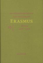 CORRESPONDENTIE VAN ERASMUS deel 10 9789061006718, Verzenden, Zo goed als nieuw